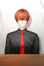707_63.png