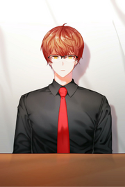 707 63