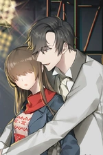 Jumin 35.png