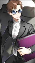 Jaehee 1.png