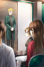 Yoosung 40.png
