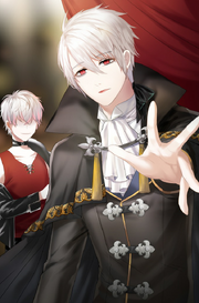 Zen 43.png