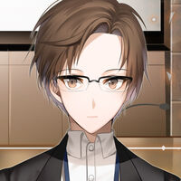 Jaehee home