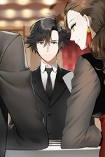 Jumin19.JPG