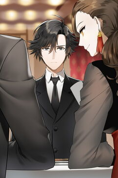 Jumin19