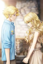 Yoosung39.png