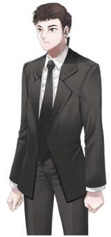 Security 01