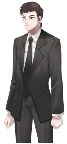 Security 01
