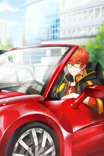 707_52.png