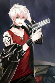 Seven 35.png