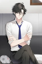Jumin7.JPG