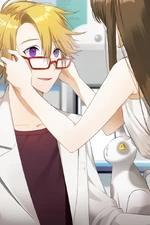 Yoosung28.PNG