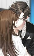 Jumin25