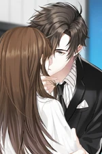 Jumin25.JPG