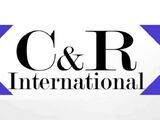 C&R International