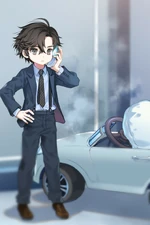 Jumin_40.png