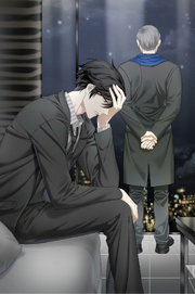 Jumin 48