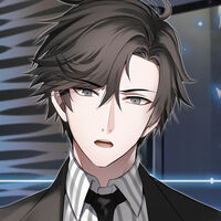 Jumin home