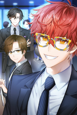 707 59