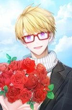 Yoosung 35.png