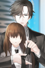 Jumin 31