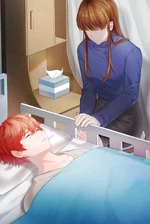 707_66.png