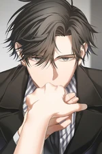 Jumin_56.png