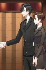 Jaehee 3.png
