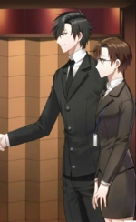 Jaehee 3.png