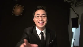 Tumblr ols3imHw4R1ub65yao2 1280