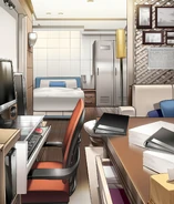 Rika's Apartment 3.png (4.39 MB) Inside her apartment