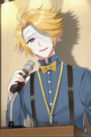 Yoosung27.jpg