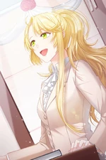 Rika_Behind_11.png