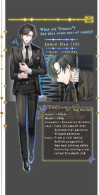 Jumin info.png