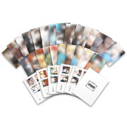 Product.21.153309941511163