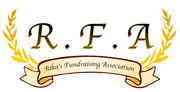 RFA