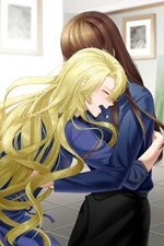 Rika_Behind_15.png