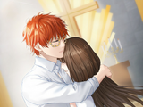 707/Endings