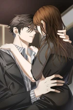Jumin_54.png