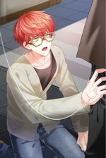 707_65.png
