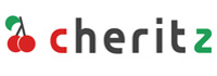 Cheritz logo.png
