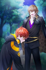 707 58.png