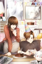 Jaehee Birth2018.png