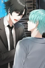 Jumin18.JPG