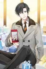 Jumin_37.jpg