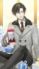 Jumin_37.jpg