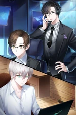 Jumin_47.png