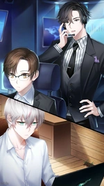 Jumin_47.png