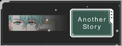 Another Story.png