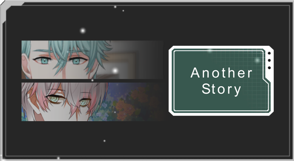 Another Story Mystic Messenger Wiki Fandom